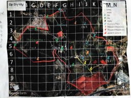 2019-02-09  COMANDOS